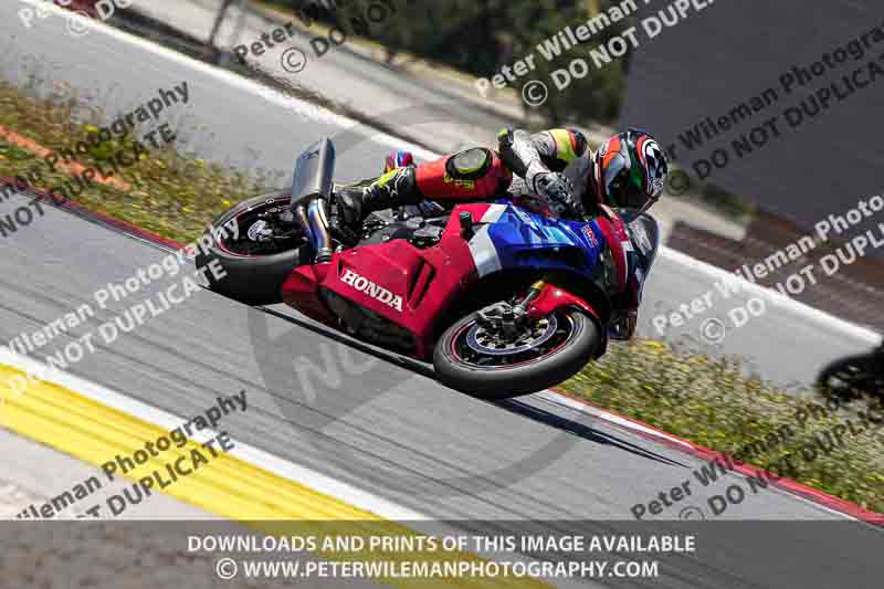 motorbikes;no limits;peter wileman photography;portimao;portugal;trackday digital images